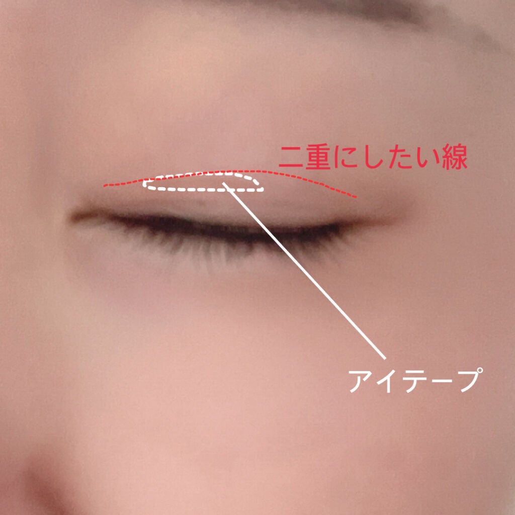 トーンアップアイシャドウ/CEZANNE/アイシャドウパレットを使ったクチコミ(2枚目)