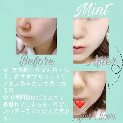 MILKð¥ on LIPS ãæ¯åå¿åããŠããŠãã€ãã«åœéžã§ãã#candydollã¬ãã¬ã..ãïŒ6æç®ïŒ