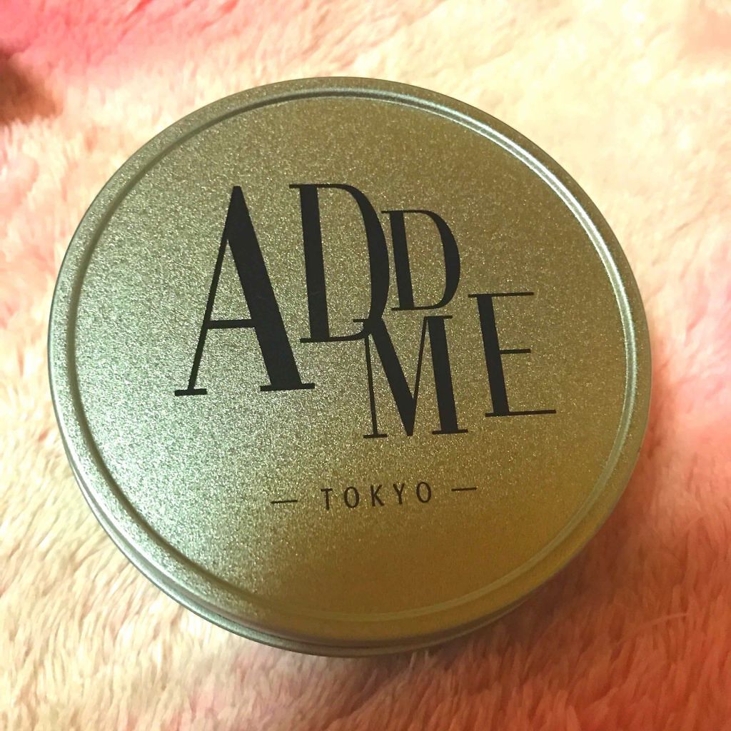 ドライブラシクリーナー/ADDME/その他化粧小物を使ったクチコミ(1枚目)