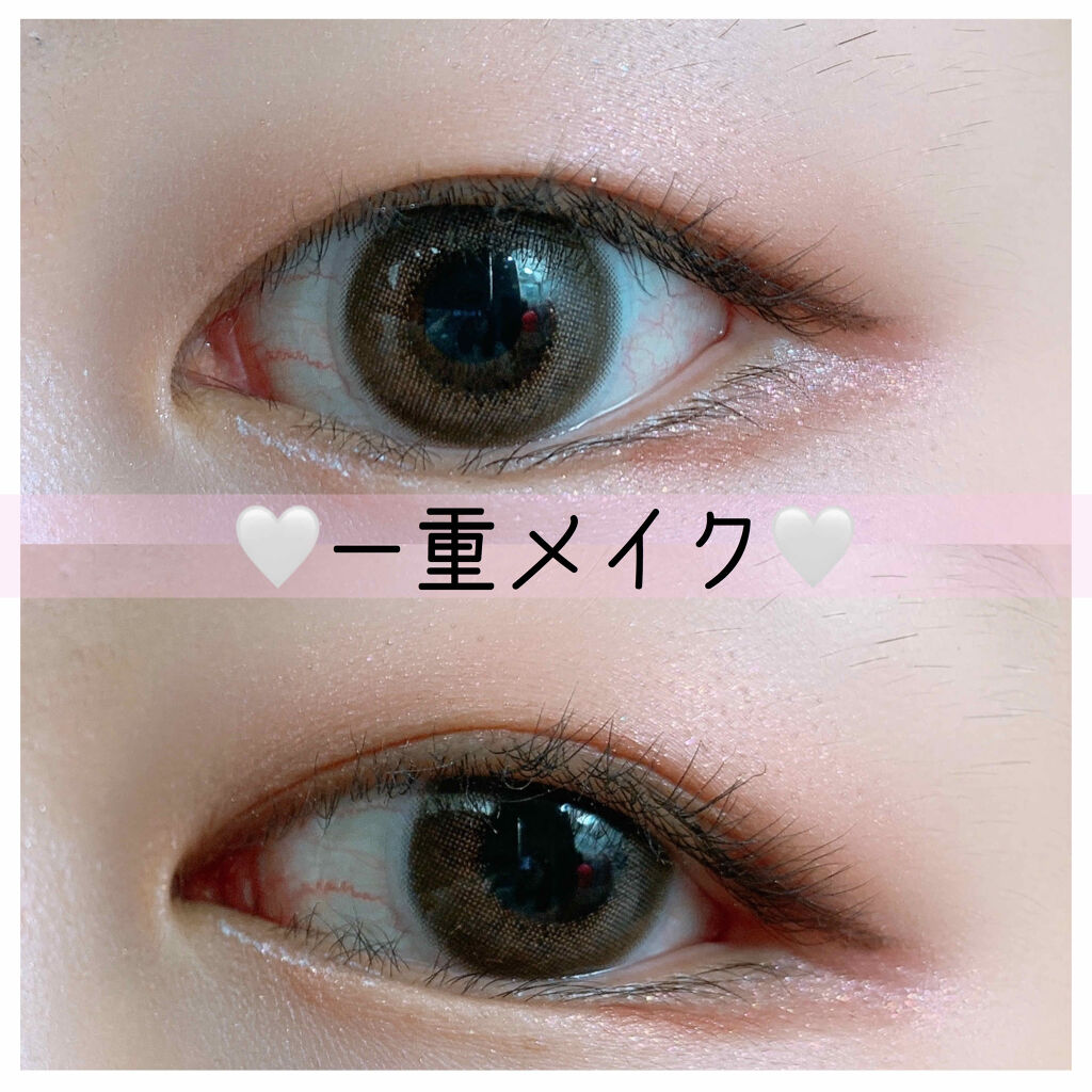 ラブ・ライナー リキッドアイライナーＲ３/ラブ・ライナー/リキッドアイライナーを使ったクチコミ（1枚目）