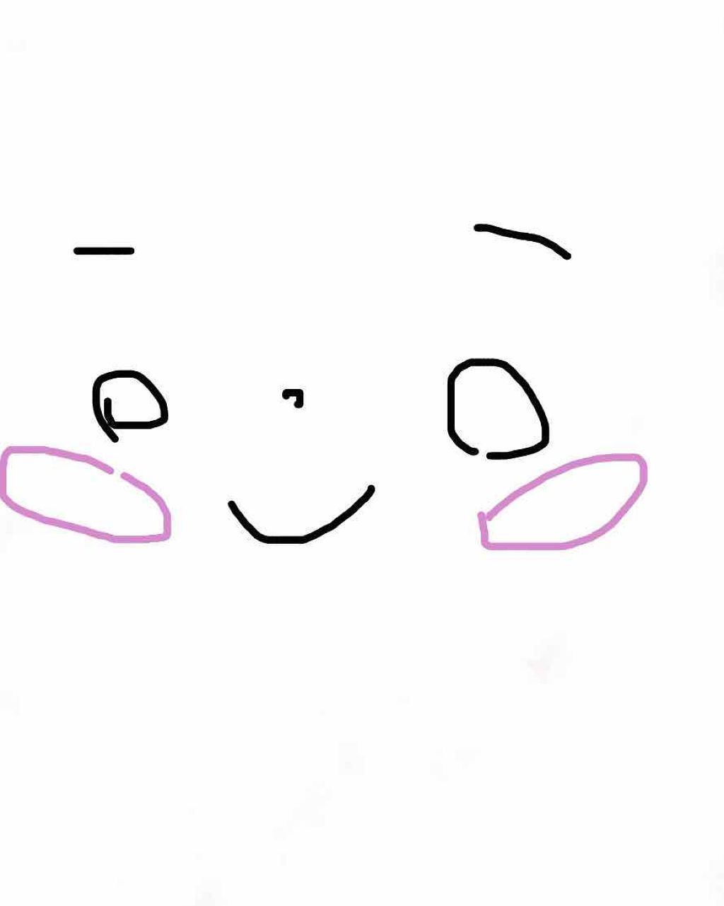 グロウフルールチークス/キャンメイク/パウダーチークを使ったクチコミ（2枚目）