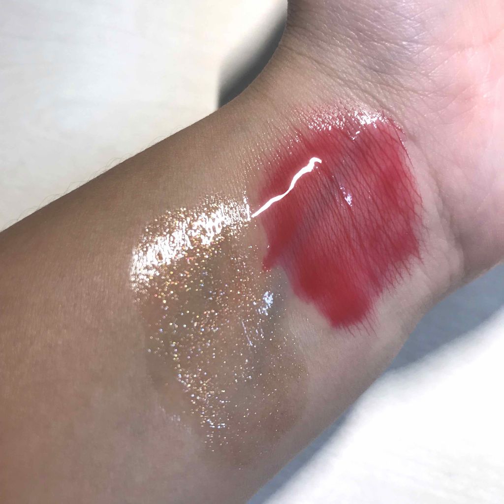 オイルクレンジング・敏感肌用/無印良品/オイルクレンジングを使ったクチコミ(2枚目)