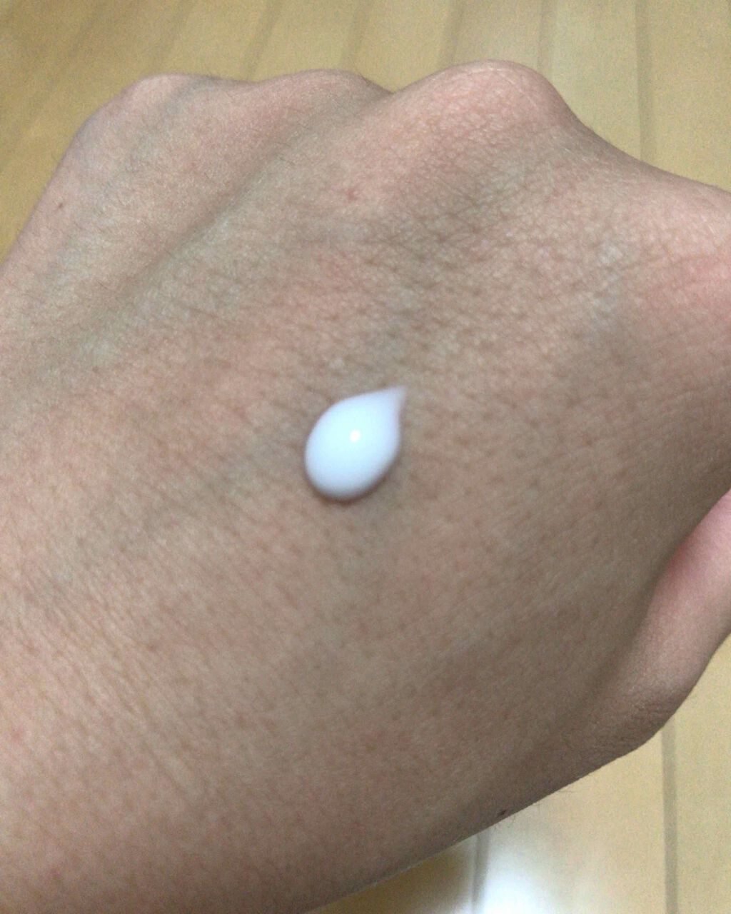 ホワイトロジー エッセンス W/エクイタンス/美容液を使ったクチコミ（1枚目）