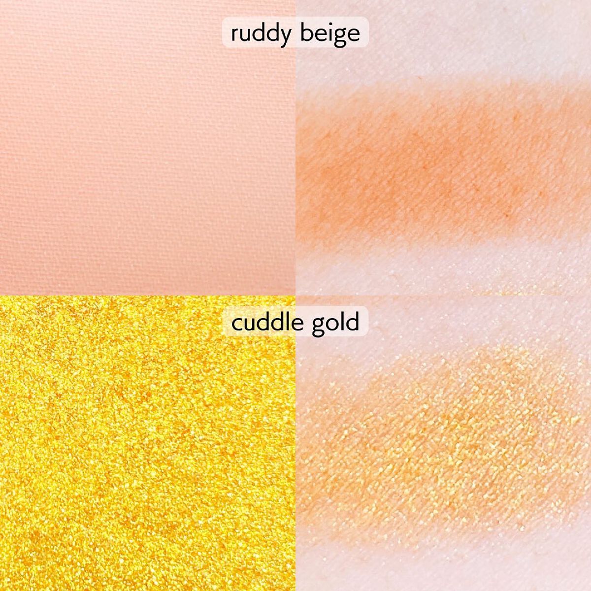 BALANCE LIP/la peau de gem./口紅を使ったクチコミ(3枚目)