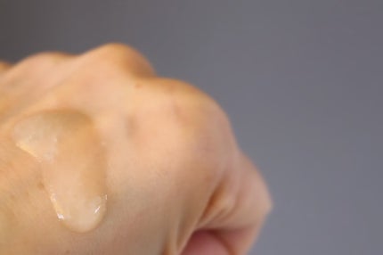 シカ バイオム コラーゲン マスク/Dr.Bio/シートマスク・パックを使ったクチコミ(7枚目)