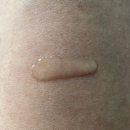 極潤プレミアムヒアルロン液(ハダラボスーパーモイスト化粧水c)/肌ラボ/化粧水を使ったクチコミ(4枚目)