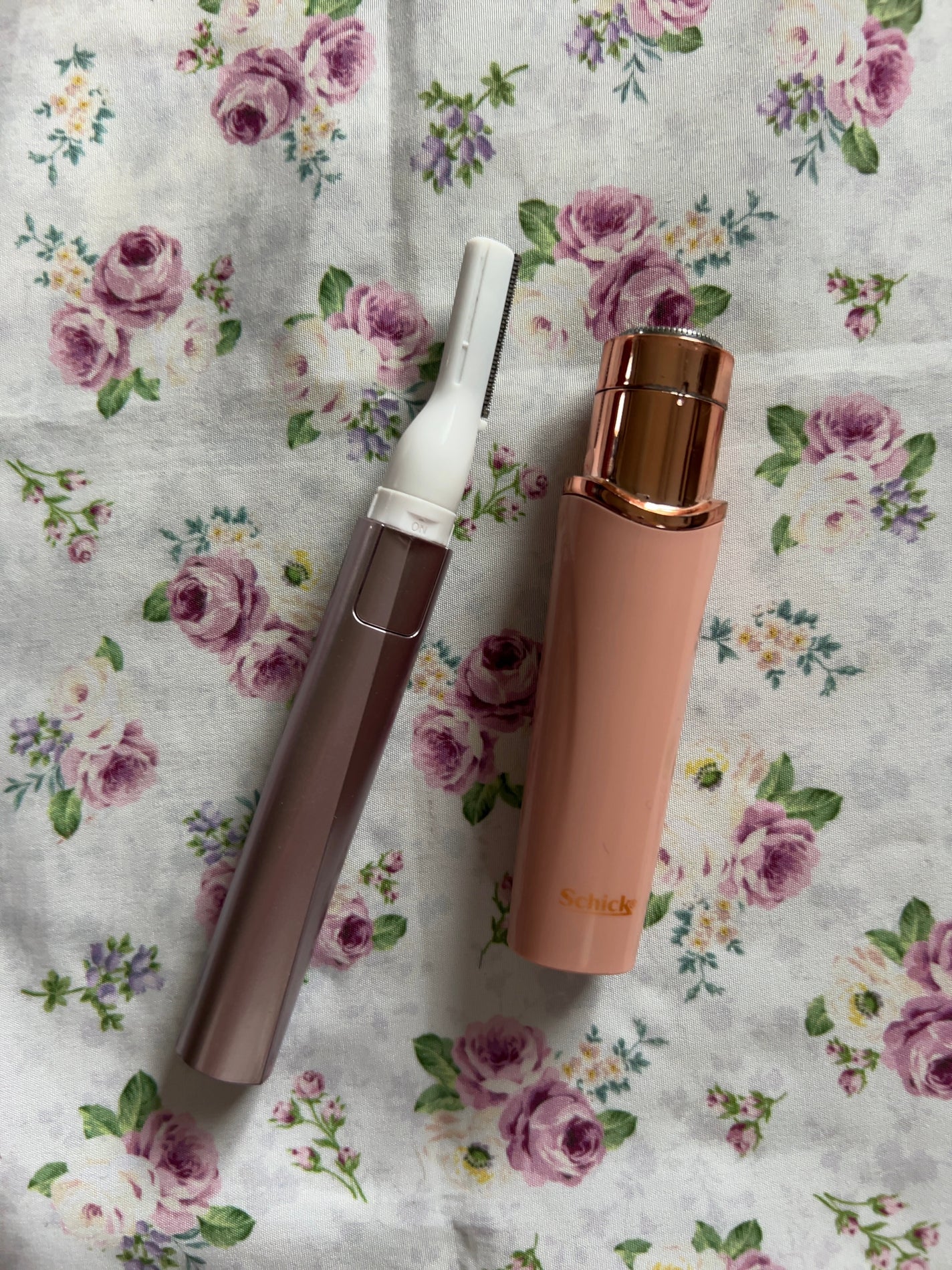 ハイドロシルク シェービングジェル 150g/ハイドロシルク/ムダ毛ケアを使ったクチコミ(2枚目)