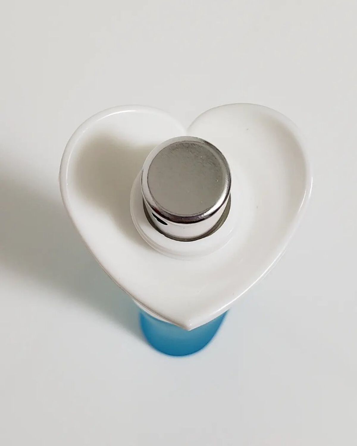 アイラブラブ オーデトワレ スプレー/モスキーノ/香水(レディース)を使ったクチコミ(4枚目)