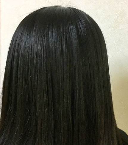 ヘアエッセンスオイル/VALANROSE/ヘアオイルを使ったクチコミ(1枚目)