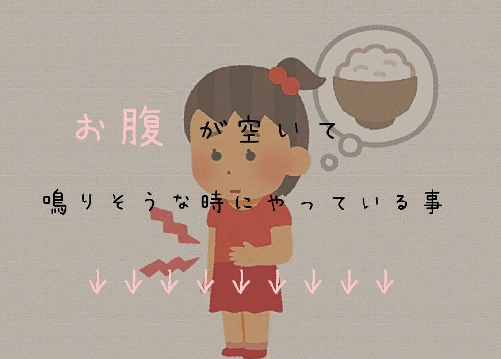 ブルガリアヨーグルトLB81プレーン/明治/ヨーグルトを使ったクチコミ（1枚目）