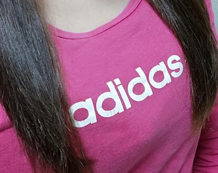 美容家インフルエンサー坂本ゆか on LIPS 「*thebarの固形シャンプー・トリートメントボディソー..」(6枚目)