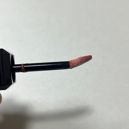 ã»ã³ã·ã¥ã¢ã«ããŒãã°ãã¹/HERA/ãªããã°ãã¹ã䜿ã£ãã¯ãã³ãïŒ9æç®ïŒ