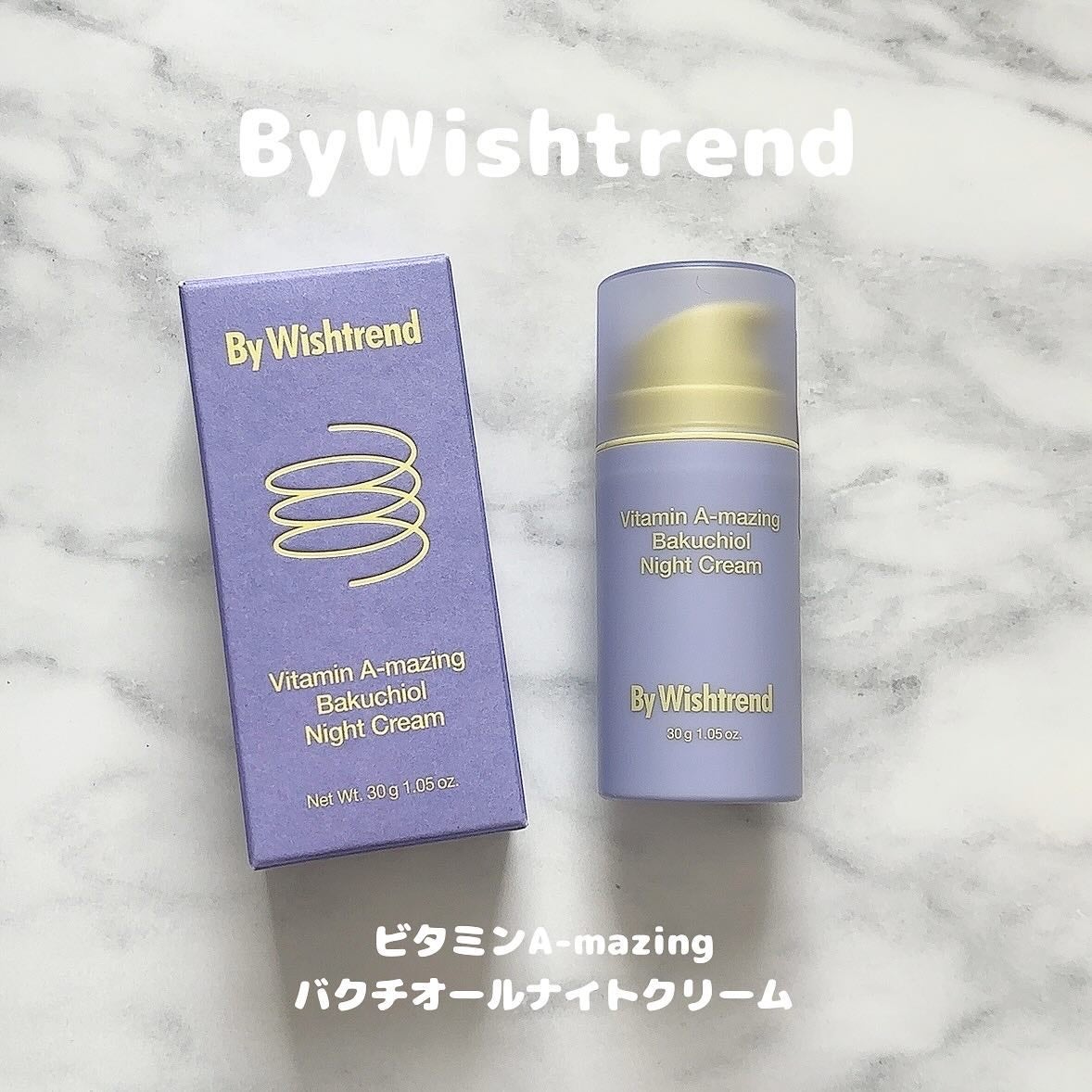 ãã®ãðãã©ãã100% on LIPS ãByWishtrendã®ãã¯ããªãŒã«ãã€ãã¯ãªãŒã âšãã®ã¯ãªãŒ..ãïŒ1æç®ïŒ