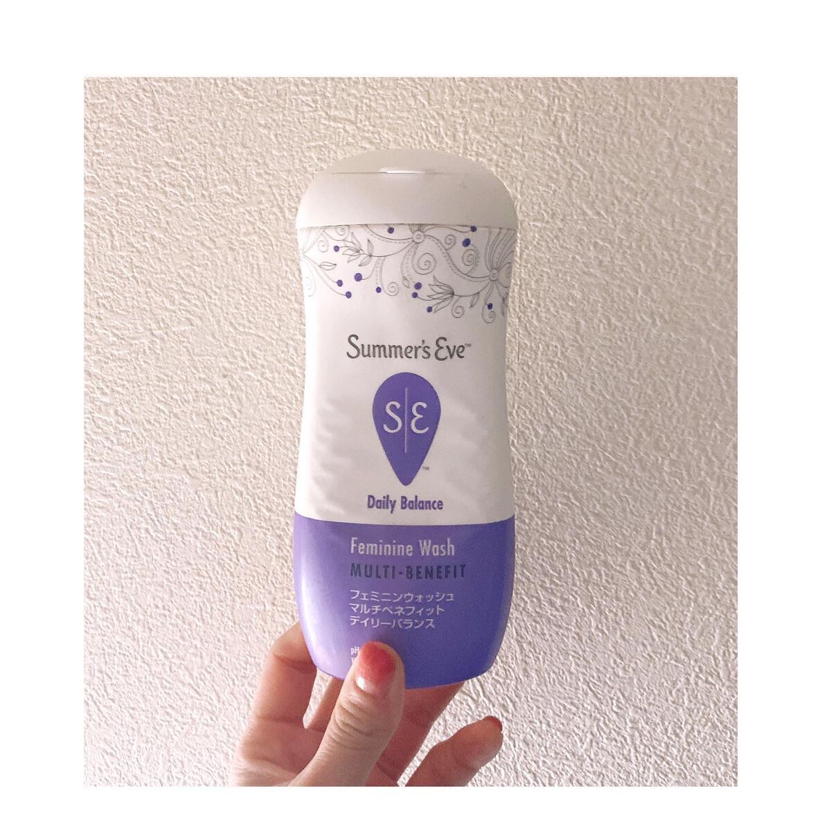 クイックラッシュカーラーリムーバー/キャンメイク/ポイントメイクリムーバーを使ったクチコミ（1枚目）