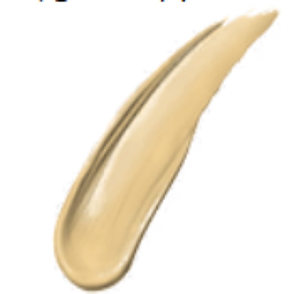 スーパーバランスド メークアップ 63 フレッシュ ベージュ