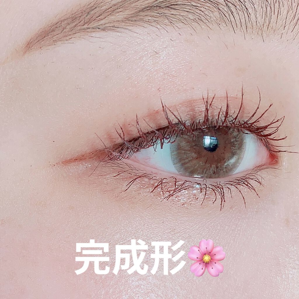 キル カバー エアリーフィット コンシーラー 1.5 FAIR/CLIO/リキッドコンシーラーを使ったクチコミ（2枚目）