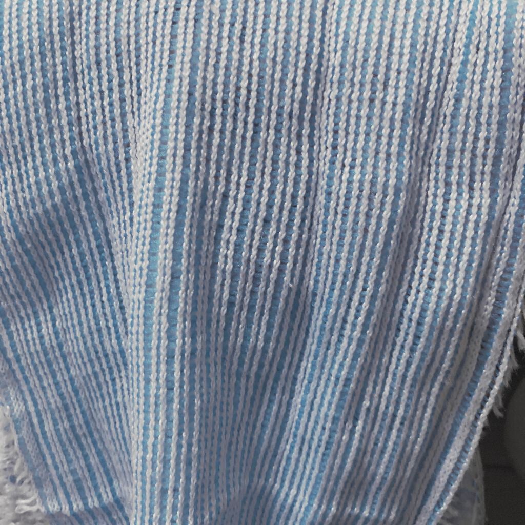 ふわもこ泡 ボディタオル/DAISO/その他を使ったクチコミ(3枚目)