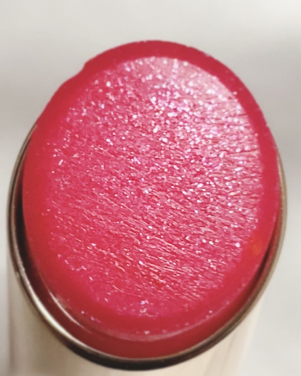 オペラ リップティント N/OPERA/リップティントを使ったクチコミ(2枚目)