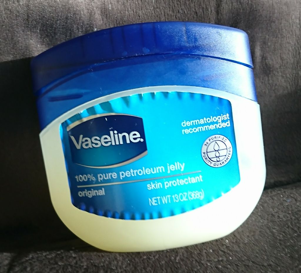 チーク＆ハイライト/キャンメイク/パウダーチークを使ったクチコミ（1枚目）