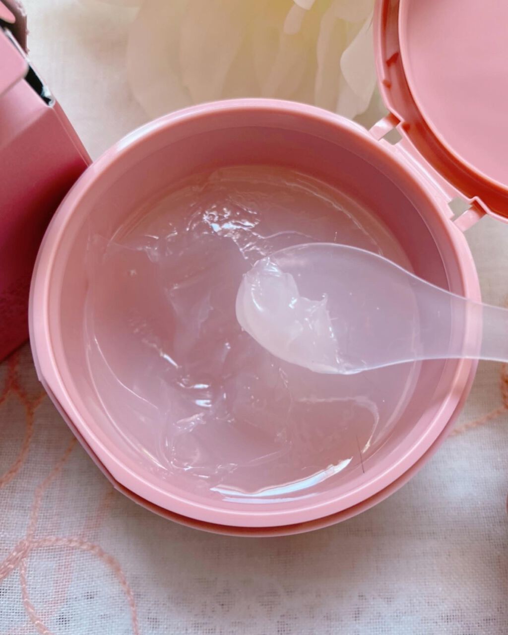 fumiron1012 on LIPS ãðChamã·ã£ã ããããã¯ã¬ã³ãžã³ã°ããŒã ðžãšããã£ãšãããã¯..ãïŒ3æç®ïŒ