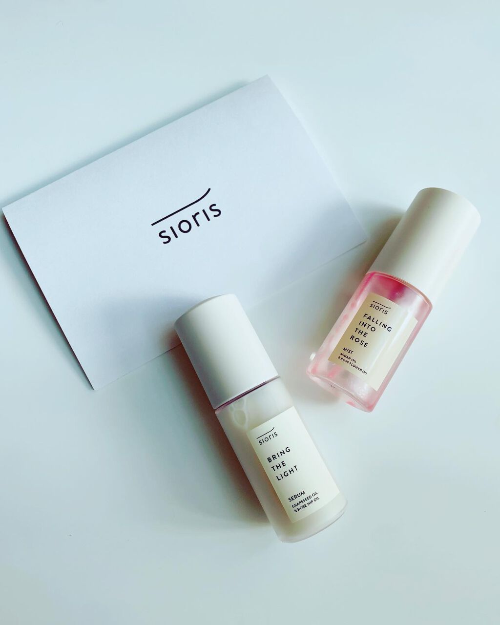 ルルロロ on LIPS 「2022.1.6MOSAIC𓆸⡱12月からスタートした新しいサ..」(7枚目)