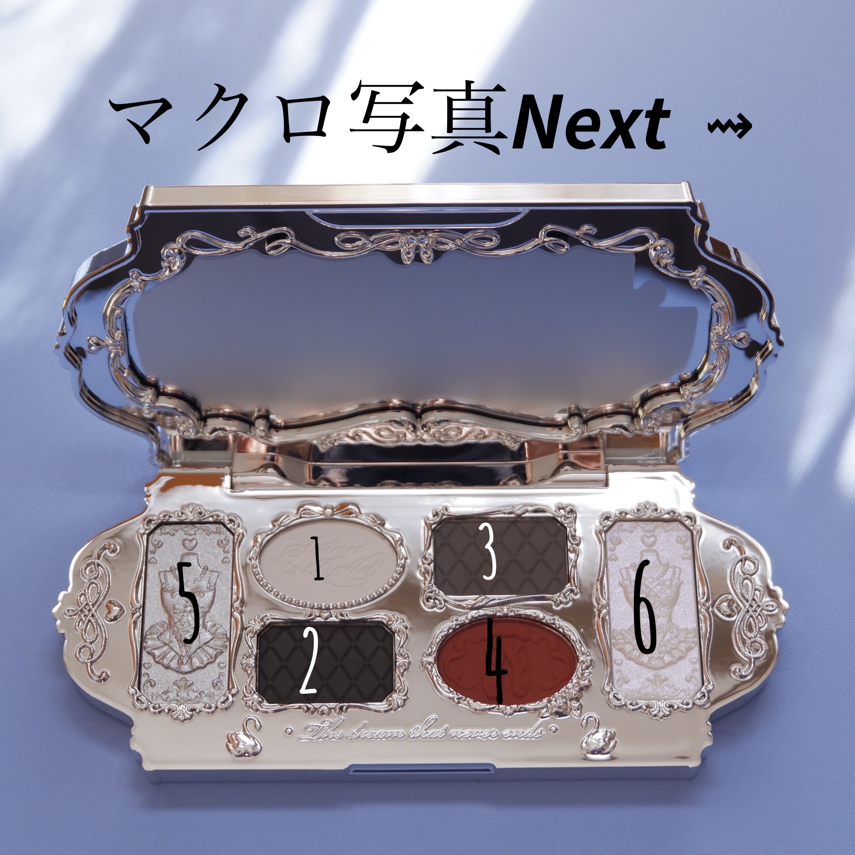 グリスニングウォータリングティント G07 スイートリキュール/FlowerKnows/リップティントを使ったクチコミ（3枚目）