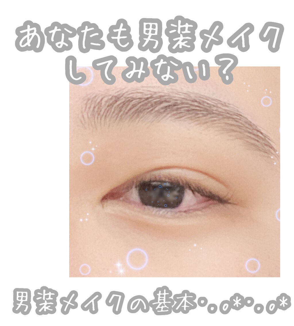 ニベア リッチケア&カラーリップ/ニベア/リップクリームを使ったクチコミ(1枚目)