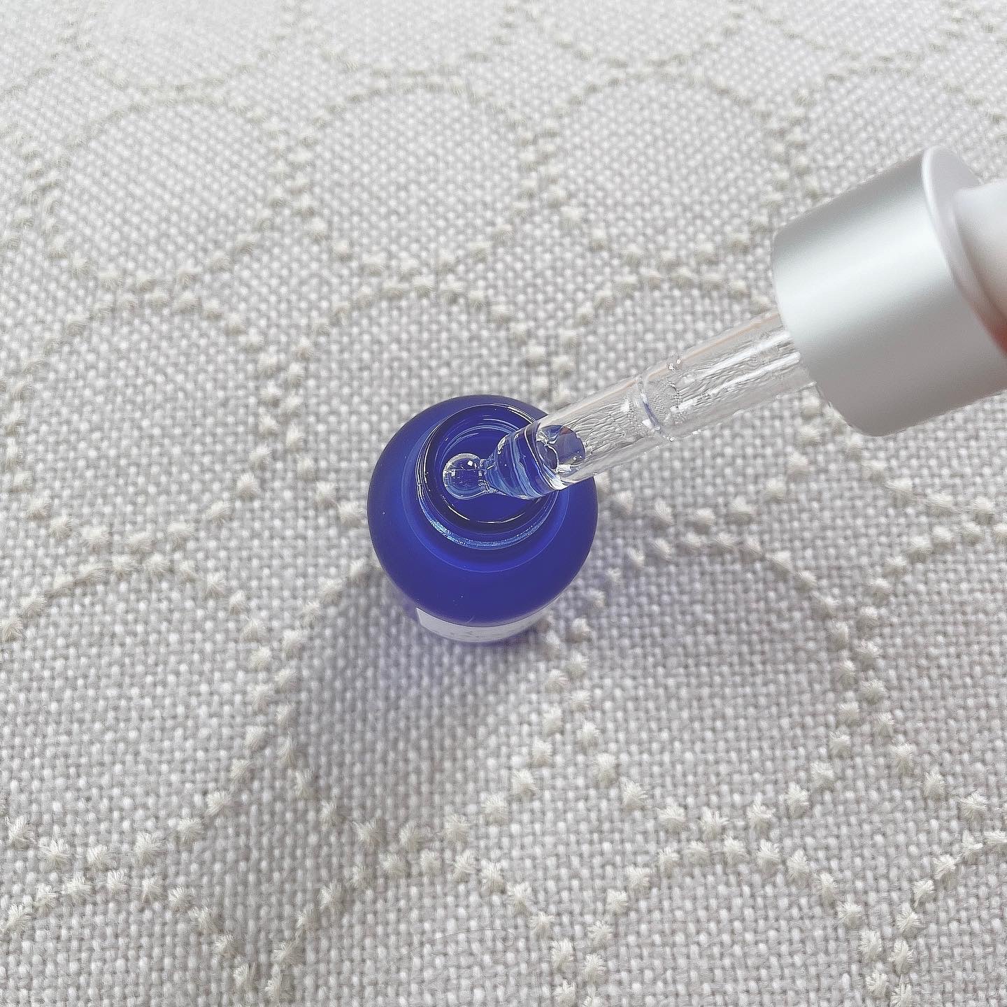 タカミスキンピール/タカミ/ブースター・導入液を使ったクチコミ（2枚目）