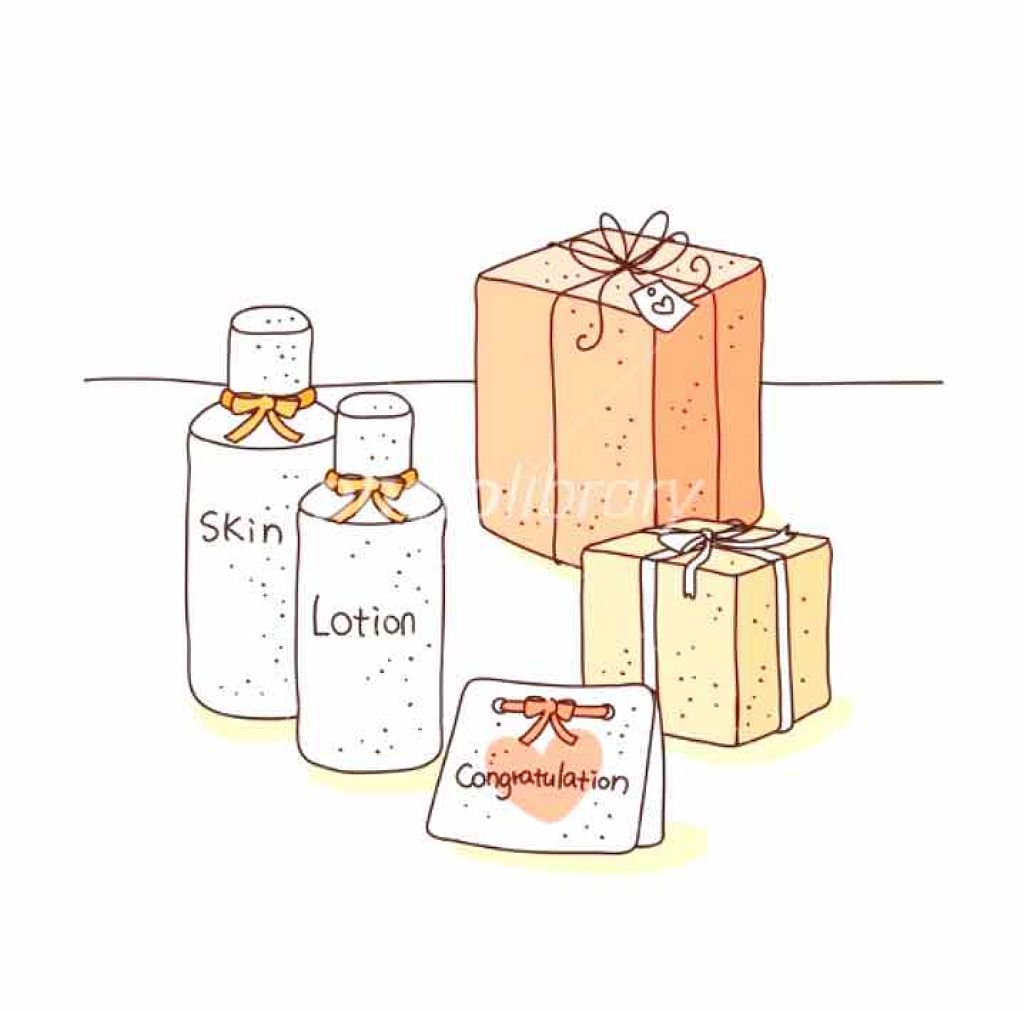 フレグランスヘアミスト ハリーアノヘア/OHANA MAHAALO/ヘアミストを使ったクチコミ（1枚目）