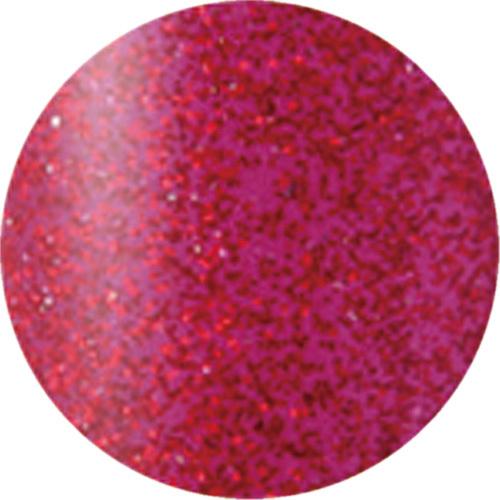 VETRO No.19 VETRO復刻47色 VL078A ワインベルベット