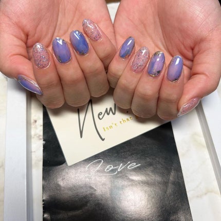 #梅雨ネイル,#ネイル,#ニュアンスネイル,#スカルプネイル,#ジェルネイル,#ママネイル,#ギャルネイル,#大人ネイル,#派手ネイル,#やり放題ネイル,#城陽ネイル,#京都ネイル,#大阪ネイル,#奈良ネイルのネイルデザイン