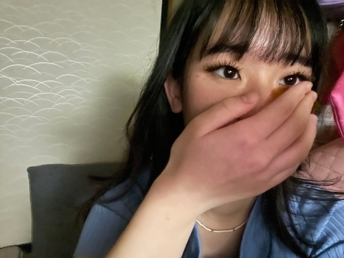 アイラッシュフィクサーEX 552/D-UP/つけまつげを使ったクチコミ(2枚目)