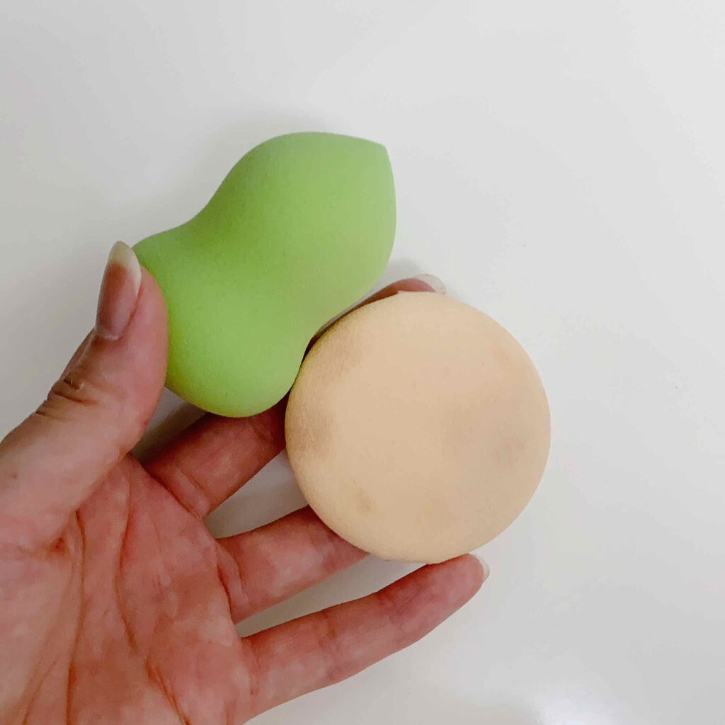 ウタマロ石けん/東邦/洗濯洗剤を使ったクチコミ（3枚目）