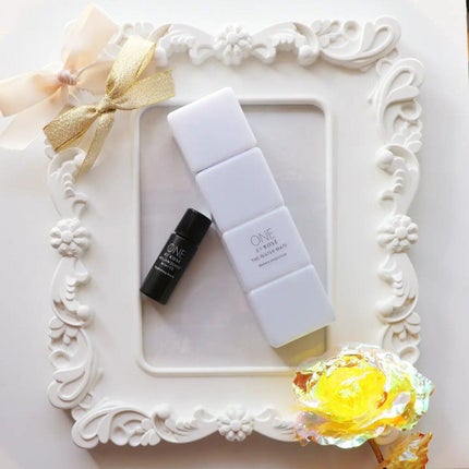 ザ ウォーター メイト/ONE BY KOSE/化粧水を使ったクチコミ(2枚目)