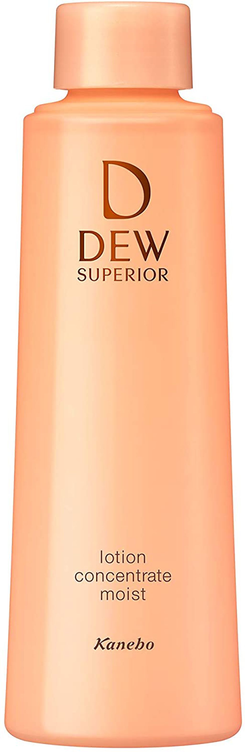 ローションコンセントレート しっとり レフィル 150ml