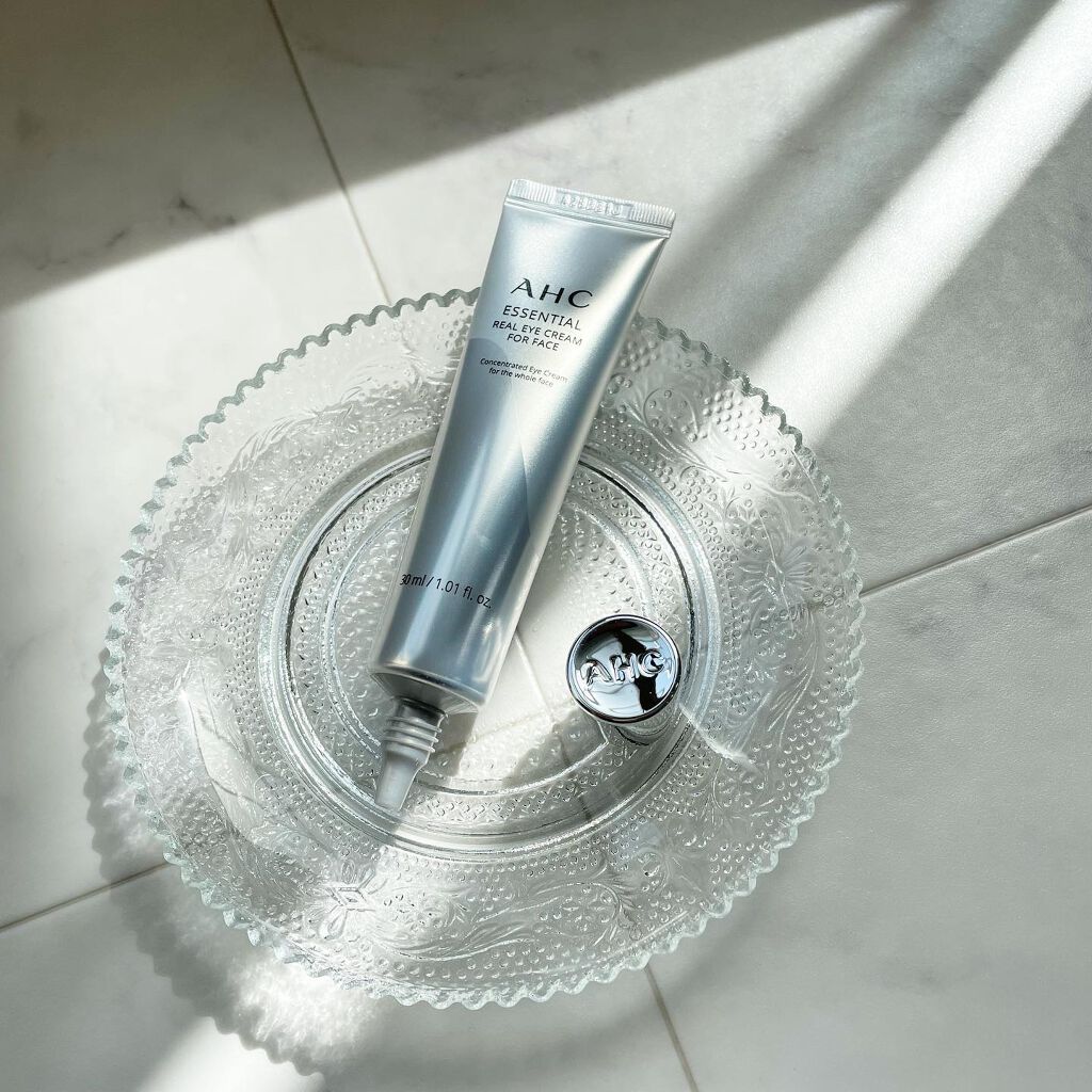 ðããŒããð¿âšãã©ãã100 on LIPS ã.ãã¡ãã¯ãAHCã¢ã€ã¯ãªãŒã ã§ãâ¡ä»¥åããæ°ã«ãªã£ãŠããã¢ã€..ãïŒ6æç®ïŒ