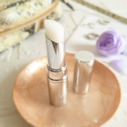 yayoiソリッドパフューム/yayoi/練り香水を使ったクチコミ(2枚目)