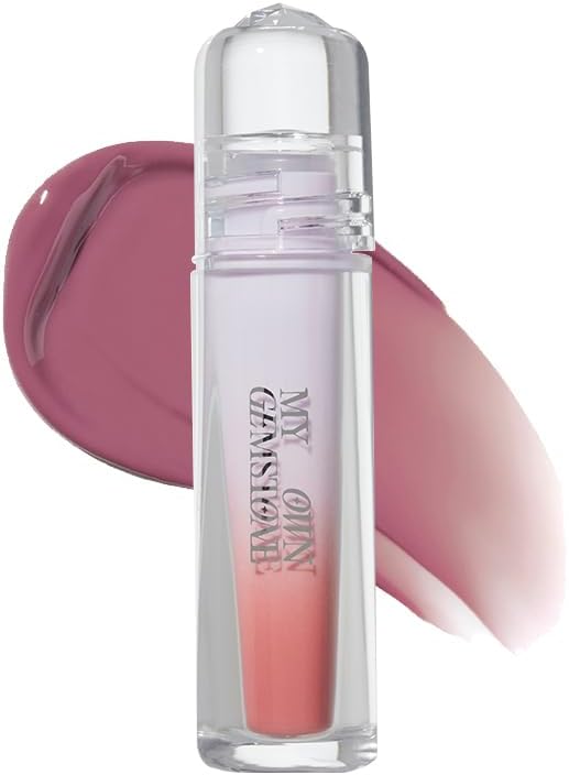 オーバーグロウティント モーヴ&バイオレット