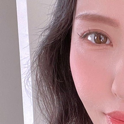 マルチキューブ/i’m meme/アイシャドウパレットを使ったクチコミ(3枚目)