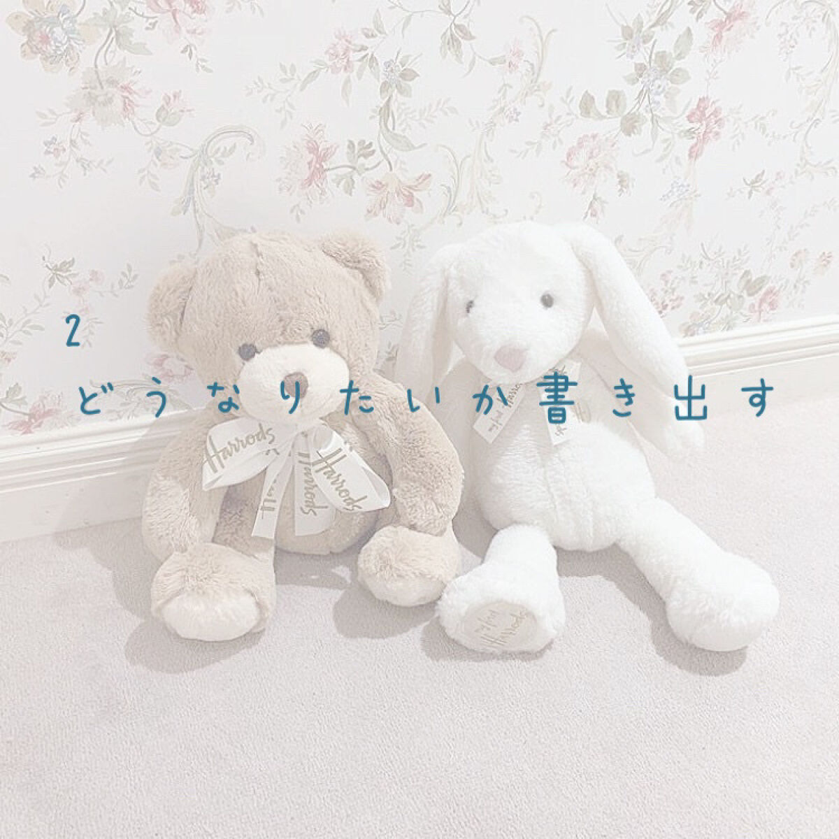 フラットスキンメーカー N/インテグレート/リキッドファンデーションを使ったクチコミ（3枚目）