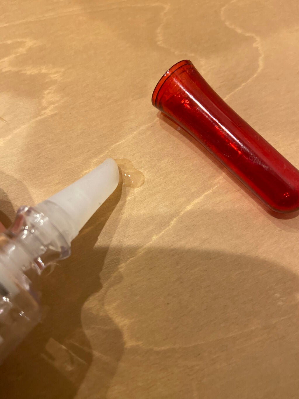 イノスピック シークレットセラム/イノスピックシークレットセラム/美容液を使ったクチコミ(1枚目)