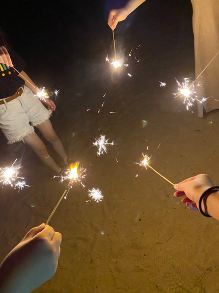 AKANUKE on LIPS 「フォローして頂くとフォロー返します!!お願いします🙇♂️🙇..」(7枚目)