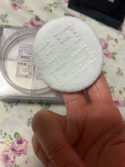 ã»ã©ã ãã£ãã ãã«ã«ã㌠ã°ããŒã¯ãã·ã§ã³/ByUR/ã¯ãã·ã§ã³ãã¡ã³ããŒã·ã§ã³ã䜿ã£ãã¯ãã³ãïŒ5æç®ïŒ