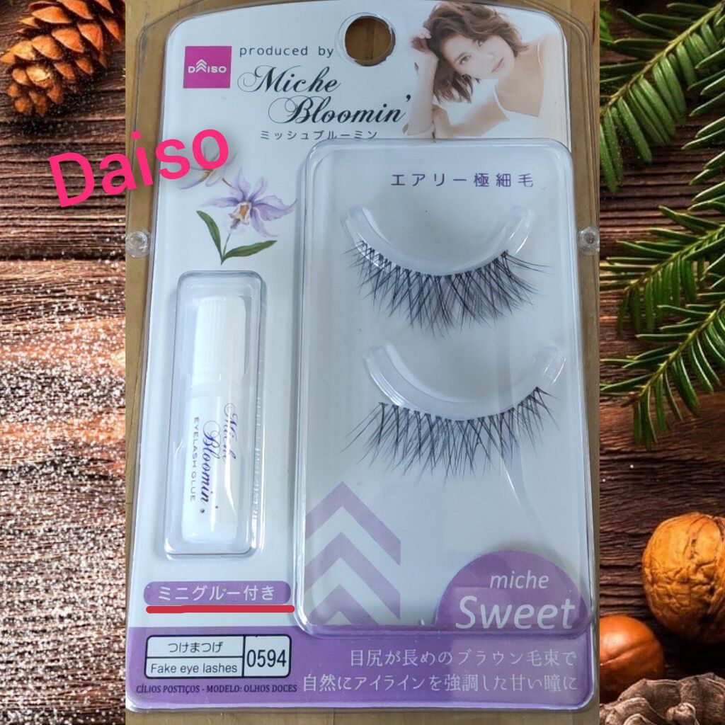 本日出品終了　希少　レア　入手困難ダイソーミッシュブルーミン　２０個　DAISO 本日出品終了希少レア入手困難ダイソーミッシュブルーミン２０個DAISO