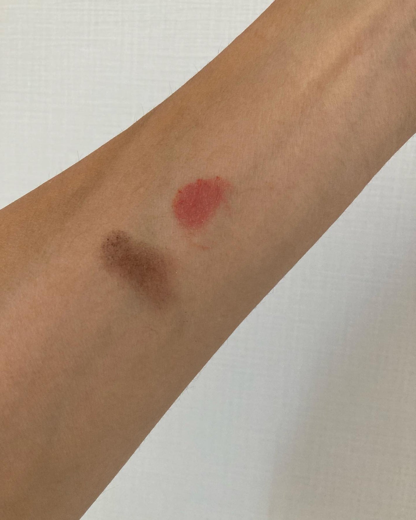 カプセルインハイドロクレンズ/PLUEST/クレンジングジェルを使ったクチコミ(3枚目)