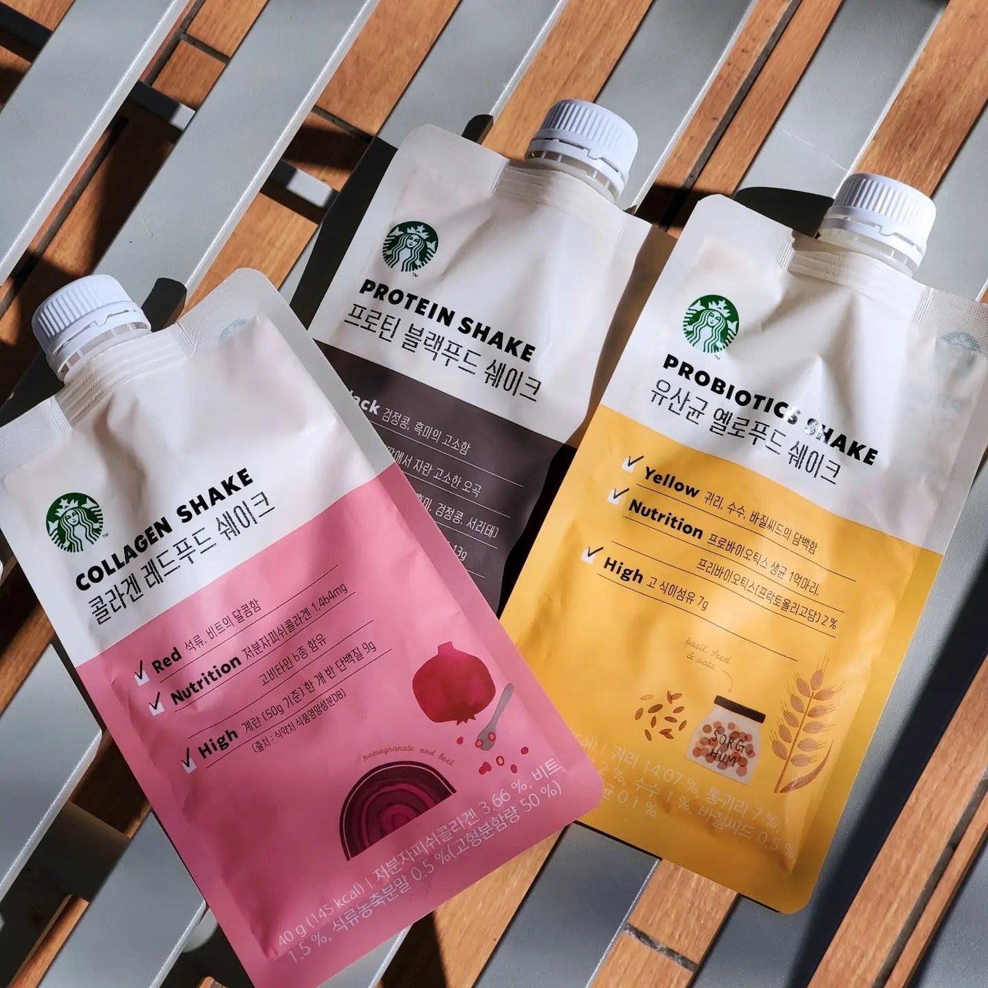 sarangðžð»ðéåœã³ã¹ã¡ on LIPS ããéåœã¹ã¿ããããŒãã·ã§ã€ã¯éåœã®ã¹ã¿ãã§çµ¶å¯Ÿè²·ãããšæ±ºããŠãŠ..ãïŒ2æç®ïŒ