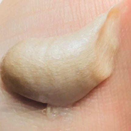 センテラ アンプルフォーム/SKIN1004/洗顔フォームを使ったクチコミ(3枚目)