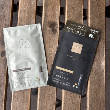 オハナ・マハロ フレグランスネイル 〈ピカケ アウリィ〉/OHANA MAHAALO/マニキュアを使ったクチコミ(8枚目)