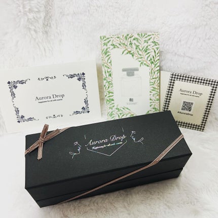 u.フォロバ on LIPS 「今日まで!#阪急うめだ本店2階きれいきれいスタジオにて#aur..」(3枚目)