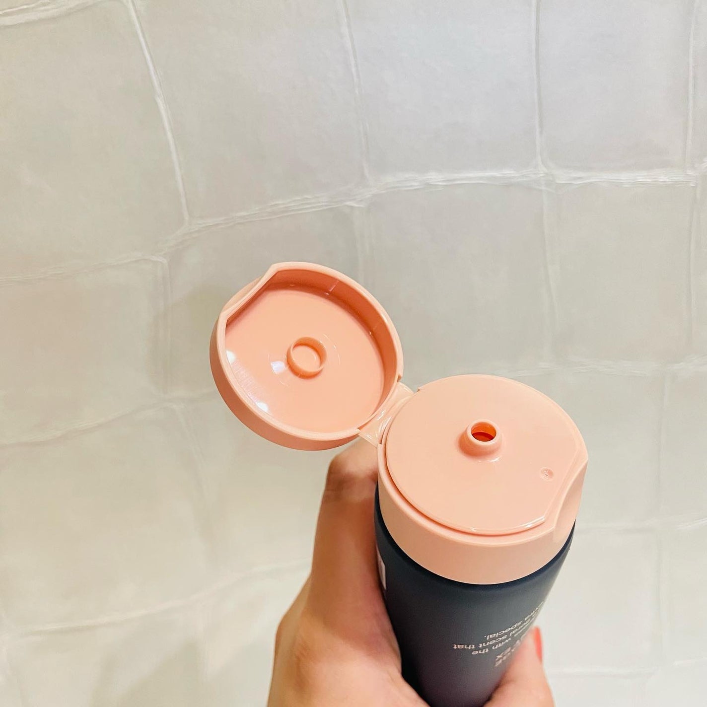 ディープダメージトリートメントEX/UNOVE/洗い流すヘアトリートメントを使ったクチコミ(4枚目)